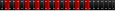 10th Degree Black Belt
