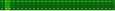 Second Degree Green Belt